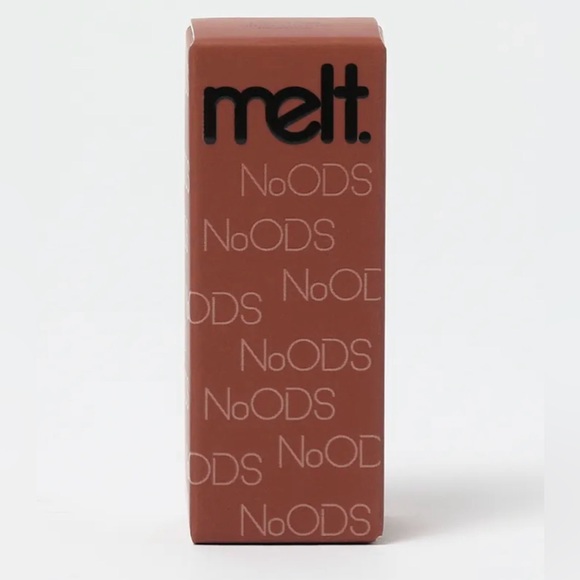 🆕Melt Cosmetics - Ultra Matte Lipstick - Picture 3 of 6